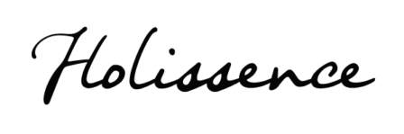 holissence-logo