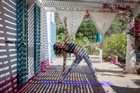 Les retraites des Merveilles