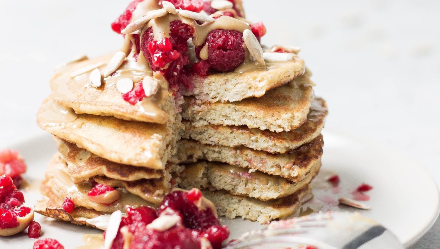 recettes-healthy-pancakes