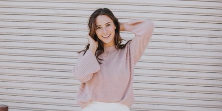 holissence_détox_faire_peau_neuve