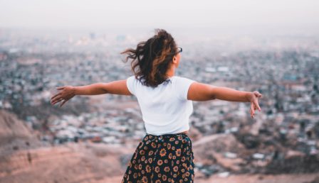 sophrologie-veronica-brown