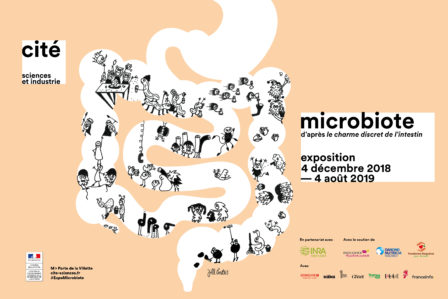 Microbiote