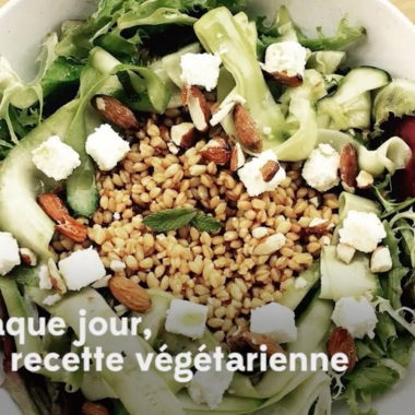 Lyon : nos bonnes adresses pour un après-midi en famille