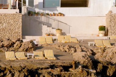 tuba,tuba club,marseille,france,hôtel,restaurant,plage privée,travel,city guide,les goudes,marion mailaender