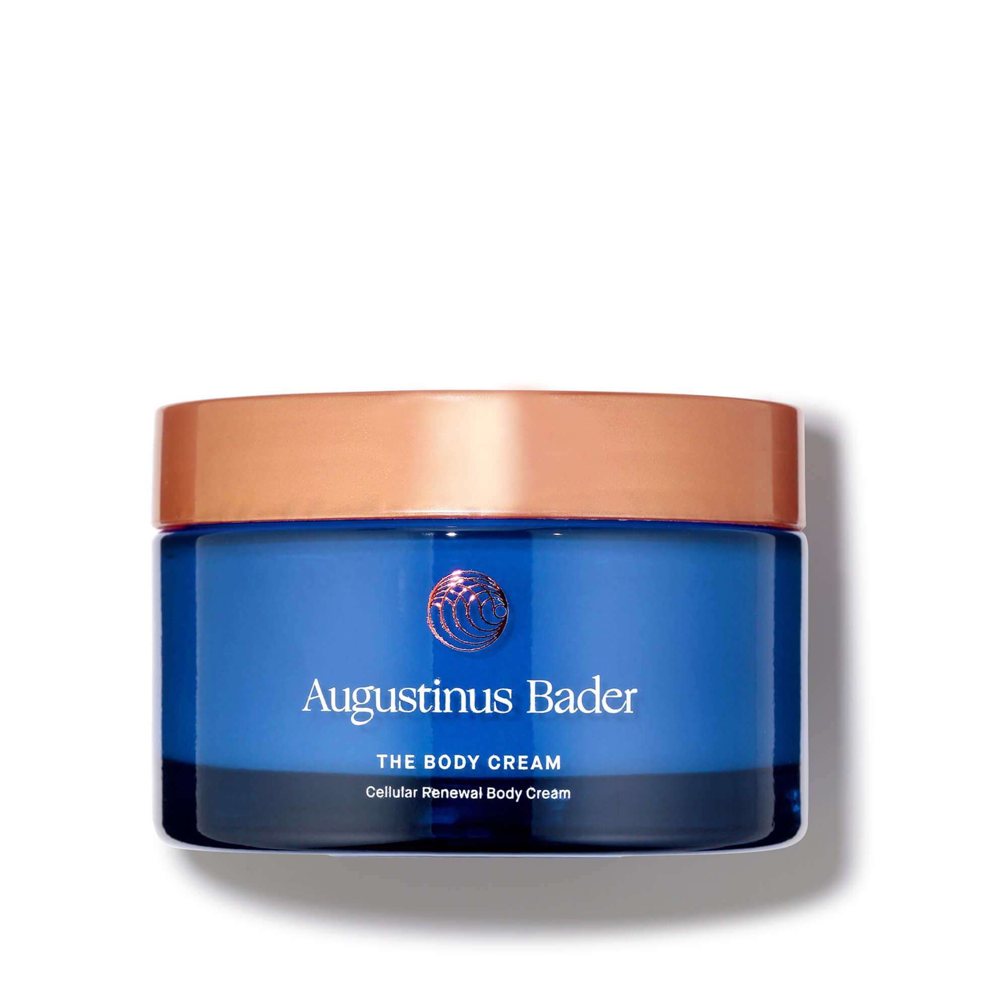 5060552900215_AugustinusBaderTheBodyCream_VF_TINY Holissence