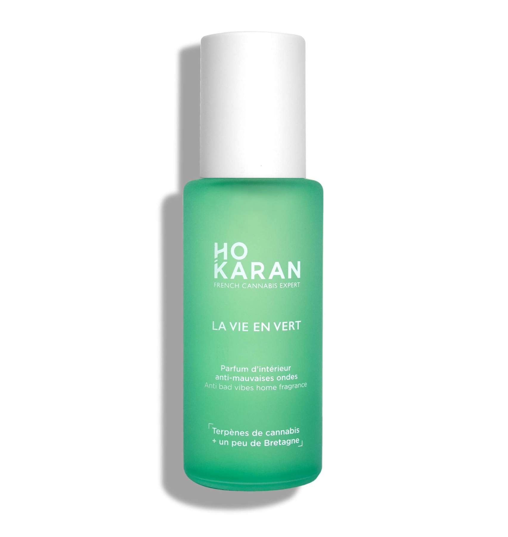 lavieenvertmin_1800x1800 Holissence