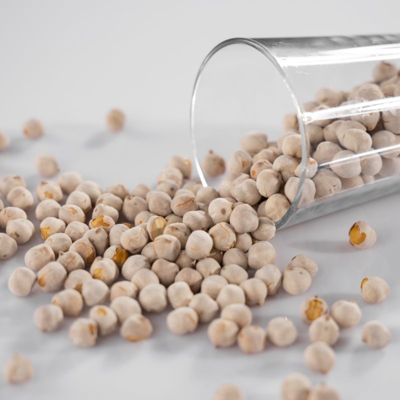 Des bouillons pour se mettre au jeûne intermittent Holissence