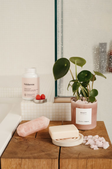 holidermie-by-charlot