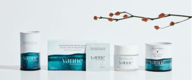 Yanne Wellness