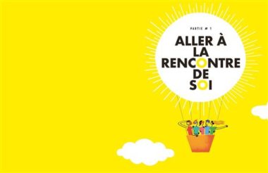 NOUS-L-art-de-bien-s-entourer-pour-rayonner-ensemble