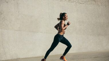 Conseils pour se mettre au running