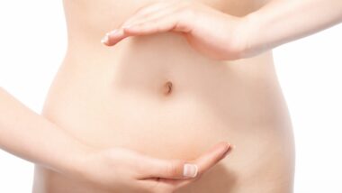 Microbiome et bien-être