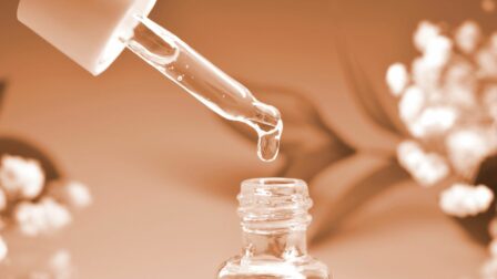 La cosmétique adaptogène