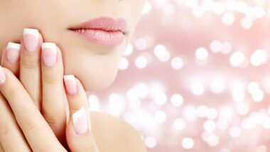 La neurocosmétique Une nouvelle ère pour la beauté et le bien-être