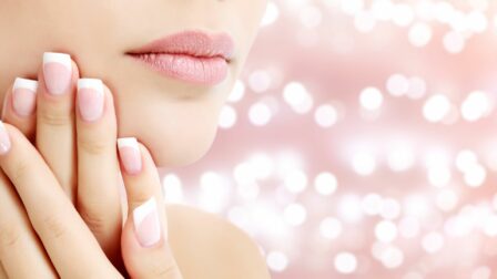 La neurocosmétique Une nouvelle ère pour la beauté et le bien-être