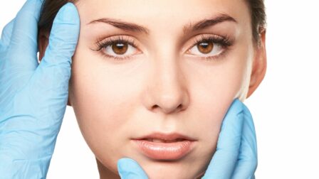 La psychodermatologie : santé de la peau et stress