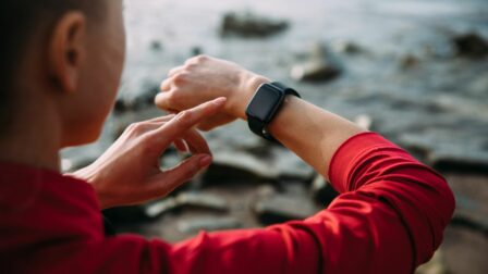 Le biohacking optimiser sa santé et ses performances avec la science