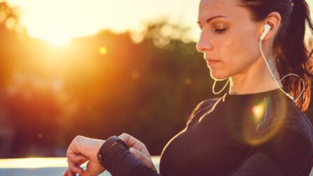 Les gadgets de biotechnologie à ne pas manquer