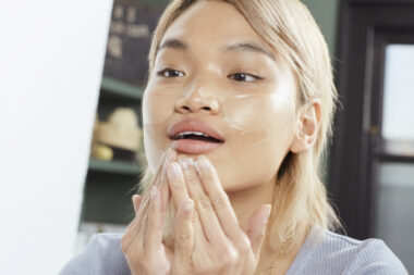 Beurre Démaquillant Sublime The Body Shop