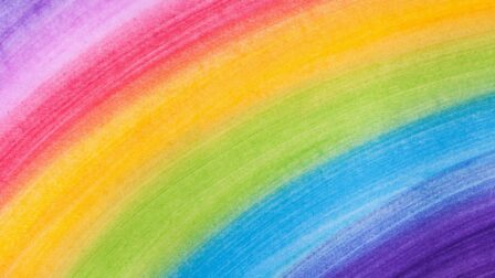 Chromothérapie coloriez votre vie pour un bien-être vibrant