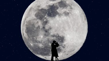 Cycles lunaires leur mystérieux impact sur la sexualité