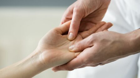 Réflexologie : Découvrez le pouvoir caché de vos pieds