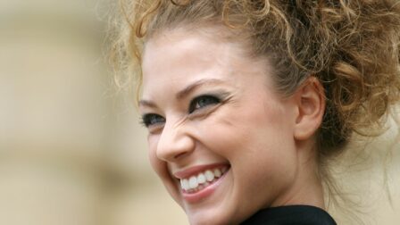 le yoga du rire, notre nouvel allié santé et bien-être