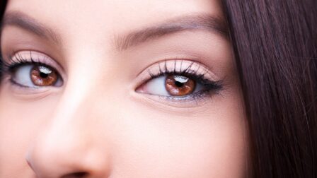 5 astuces beauté pour un regard captivant