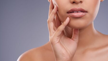 L'authenticité, clé d'une beauté unique (1)