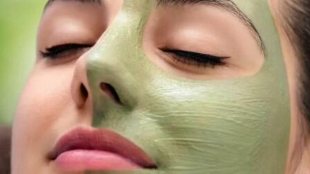 Les algues marines un trésor de beauté régénérée