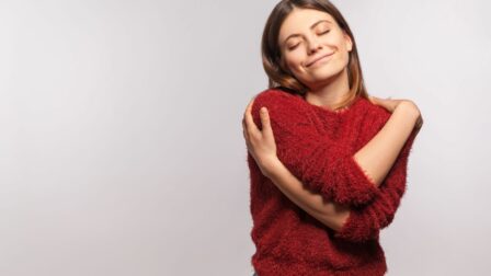 L'estime de soi au cœur de votre routine beauté