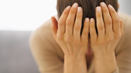 Finance et bien-être