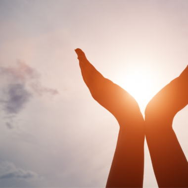 importance gratitude bien-être