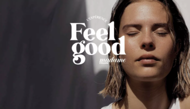 Event beauté bien-être