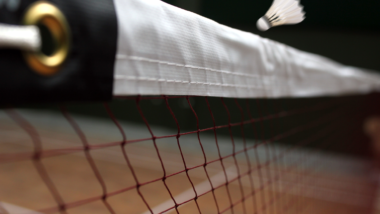 Le Badminton : Un Voyage à Travers l'Histoire et les Bienfaits d'un Sport Élégant