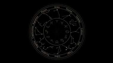 pleine lune décembre 2023