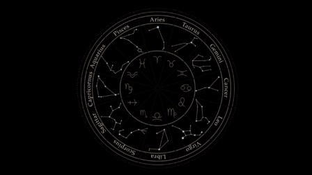 pleine lune décembre 2023