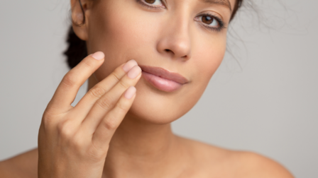 Alimentation végétale