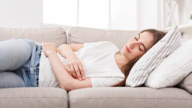 Bienfaits de la sieste