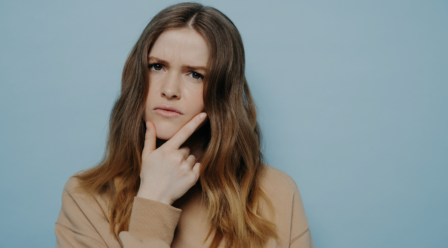 gaslighting professionnel