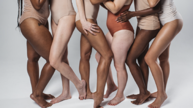 diktats diététiques