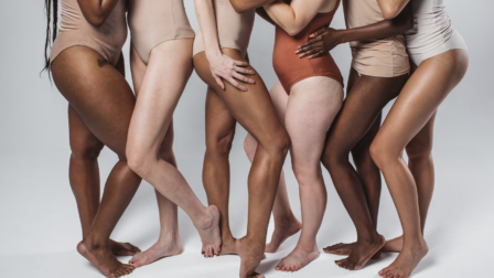 diktats diététiques