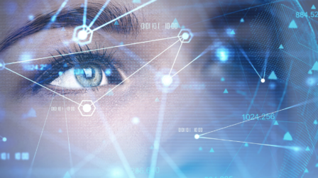 intelligence artificielle bien-être