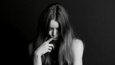 Honte ou culpabilité