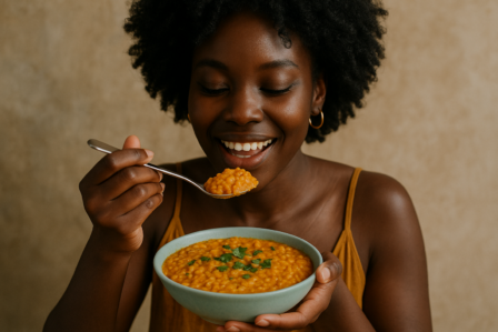 Alternatives à la viande