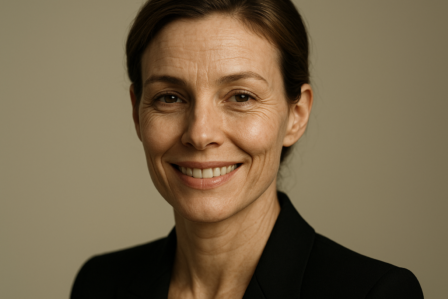 Manque de collagène