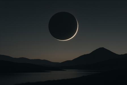 nouvelle lune en gémeaux 27 mai 2025