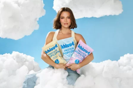 obsession pour les protéines