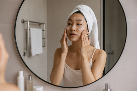 futur-beaute-coreenne