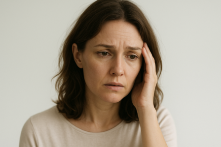 Troubles de la mémoire : 5 signes à ne pas ignorer